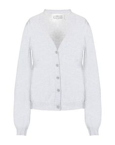 Кардиган Maison Margiela