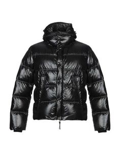 Пуховик Duvetica