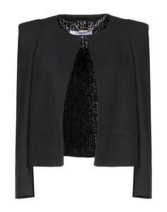 Пиджак Givenchy