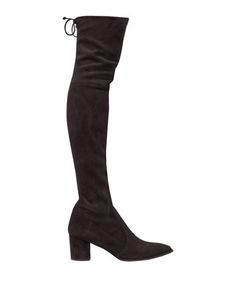 Сапоги Stuart Weitzman