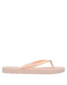 Вьетнамки Tory Burch