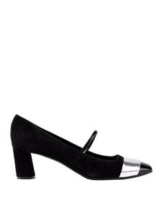 Туфли Casadei
