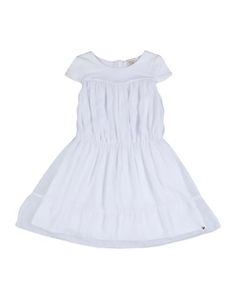 Платье Armani Junior