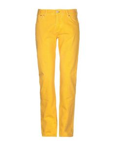 Джинсовые брюки Paul Smith