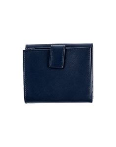Бумажник Salvatore Ferragamo