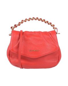 Сумка на руку Coccinelle