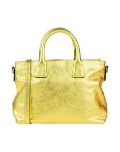 Сумка на руку Gianni Chiarini