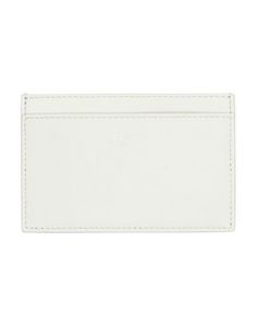 Чехол для документов CÉline