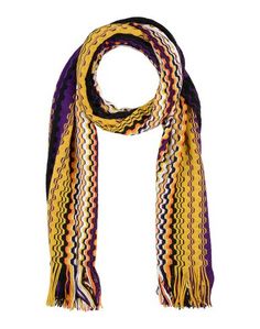 Шарф Missoni