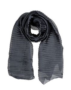Палантин Armani Collezioni