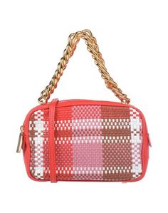 Сумка на руку Coccinelle