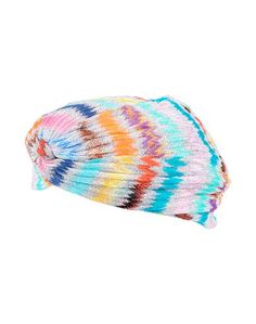 Головной убор Missoni Mare