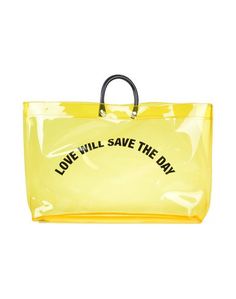 Сумка на руку Dsquared2