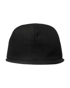 Головной убор Givenchy