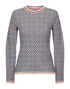 Свитер M Missoni