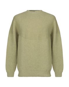 Свитер Drumohr