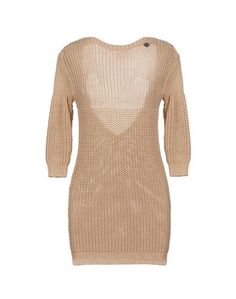 Свитер Elisabetta Franchi