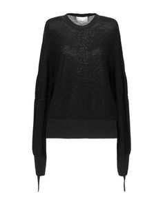Свитер 3.1 Phillip Lim