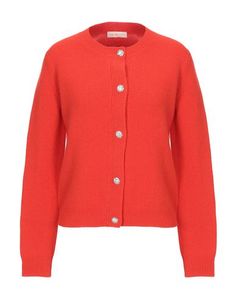 Кардиган Tory Burch