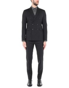 Костюм Dsquared2