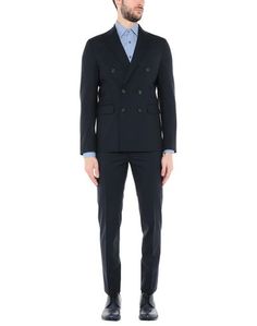 Костюм Dsquared2