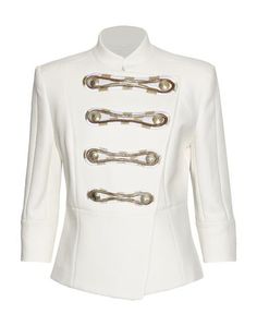Пиджак Pierre Balmain