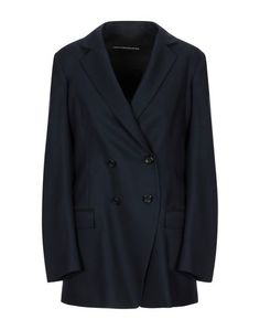 Пиджак NEW York Industrie