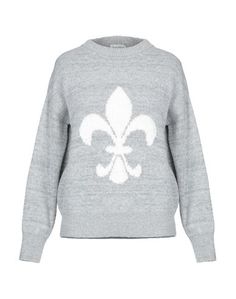 Свитер Bruno Manetti