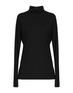 Футболка Pennyblack