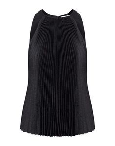 Топ без рукавов 3.1 Phillip Lim