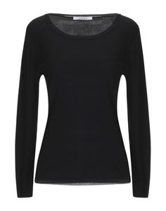 Свитер Kangra Cashmere