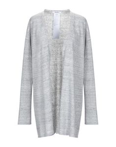 Кардиган MAX Mara