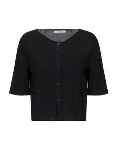 Кардиган Kangra Cashmere