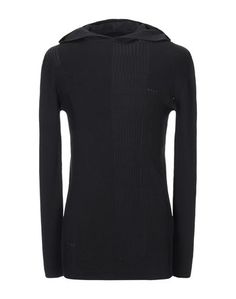 Свитер Rick Owens