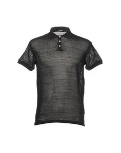 Свитер Dsquared2