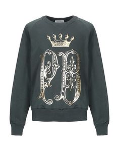 Толстовка Pierre Balmain