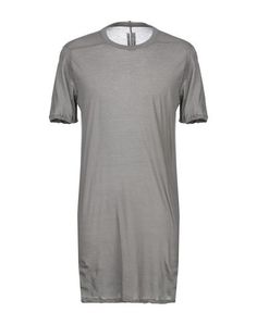 Футболка Rick Owens
