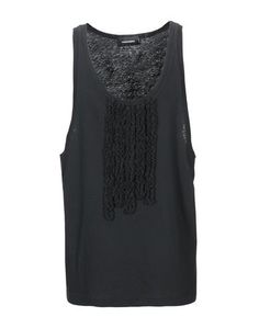 Футболка Dsquared2