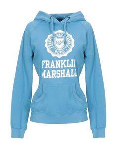 Толстовка Franklin & Marshall