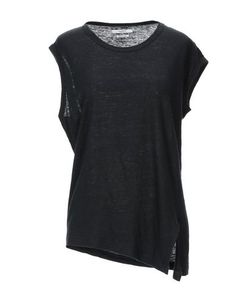 Свитер Isabel Marant Étoile
