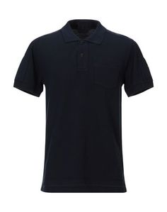 Поло Belstaff