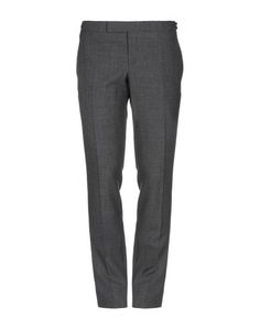 Повседневные брюки Thom Browne