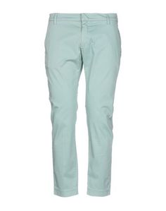 Повседневные брюки Michael Coal