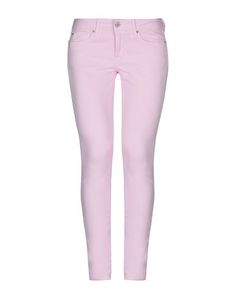 Повседневные брюки Pepe Jeans