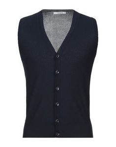 Кардиган Kangra Cashmere