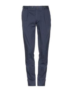 Повседневные брюки Pt01