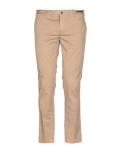 Повседневные брюки Pt01