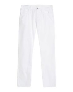 Повседневные брюки Armani Jeans