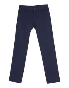 Повседневные брюки Trussardi Jeans