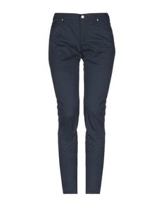 Повседневные брюки Emporio Armani